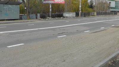 Прикрепленное изображение: ~S2600015.jpg